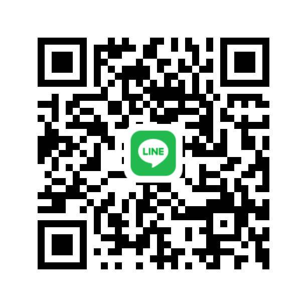 งานแรกเช้าๆได้เหงื่อ #คิวว่างนะค่ะ
#รับนวดหาดใหญ่  
สงขลา
#นวดกษัย
#นวดผ่อนคลาย
#นวดแผนไทย
#นวด B2B
นวดเต็มเวลา ไม่เร่งไม่รีบเป็นกันเอง    หนักเบาได้หมด หมอใจดีเหมือนหน้าตา ถ้าใครได้มานวดแล้วจะติดใจ
สนใจแอดลายติดต่อ เบอร์โทร0930636000