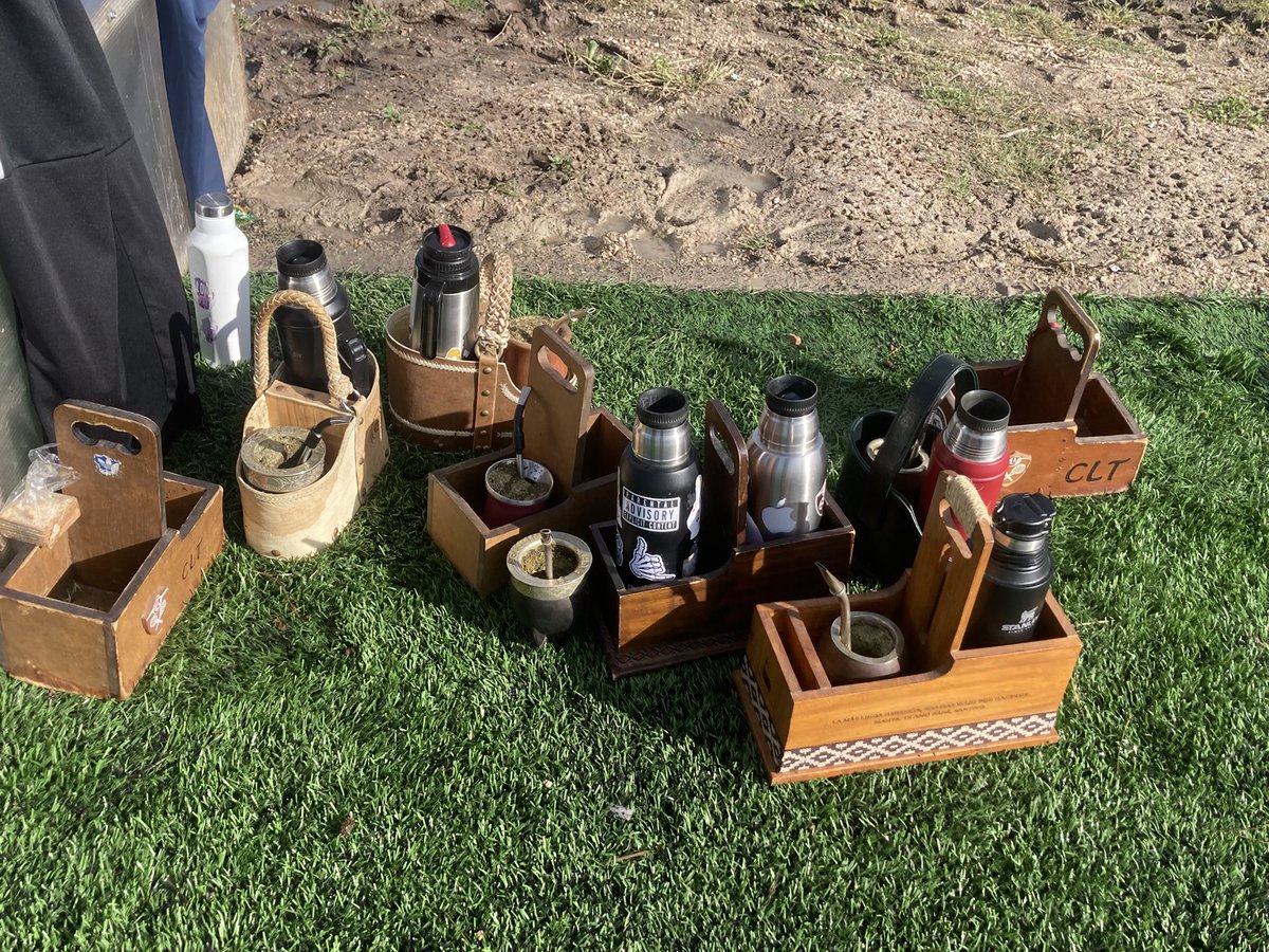 Mr. Postman tweet media