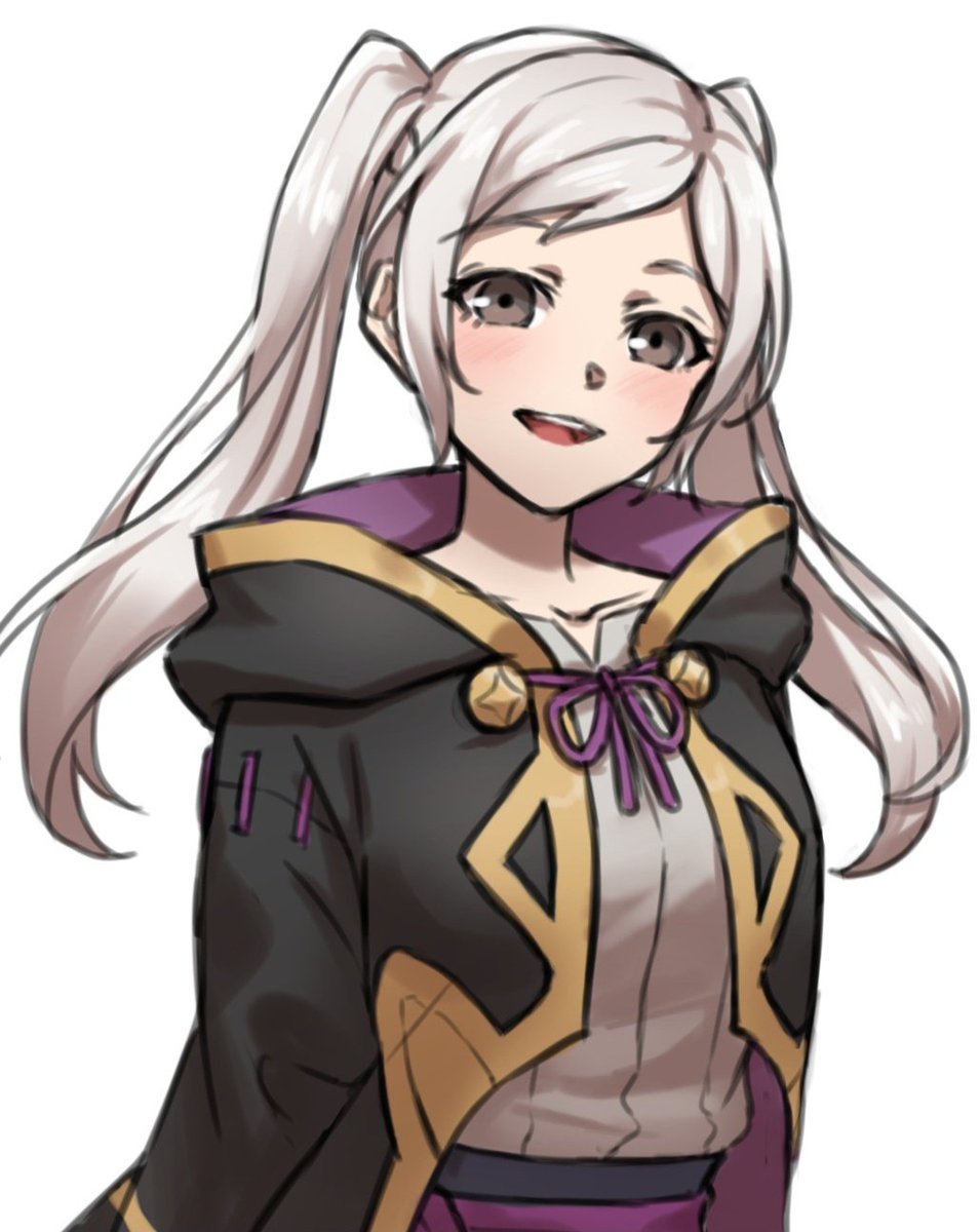 大人の方でも似合いそうだなって