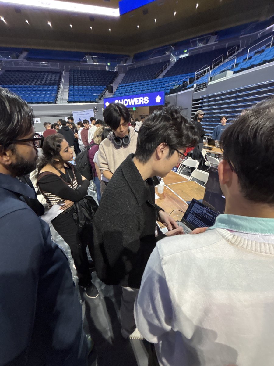 daniel wu tweet media