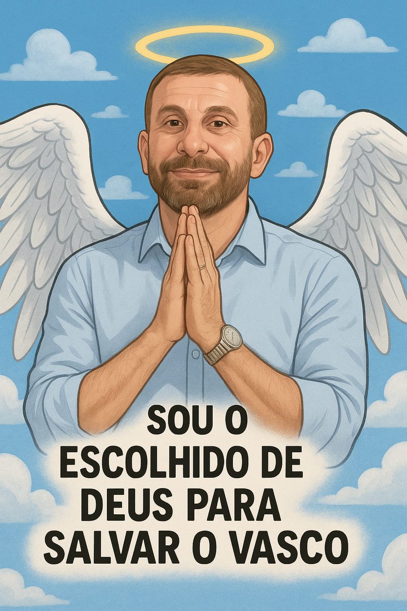 News Almirante tweet media