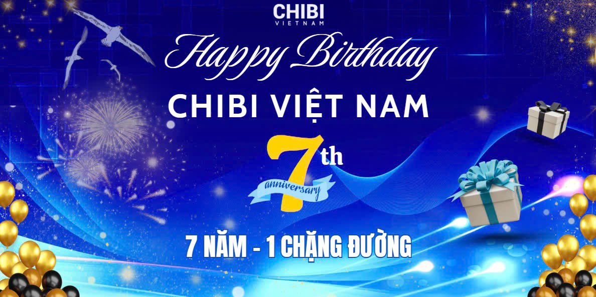 Tri ân và phát triển
