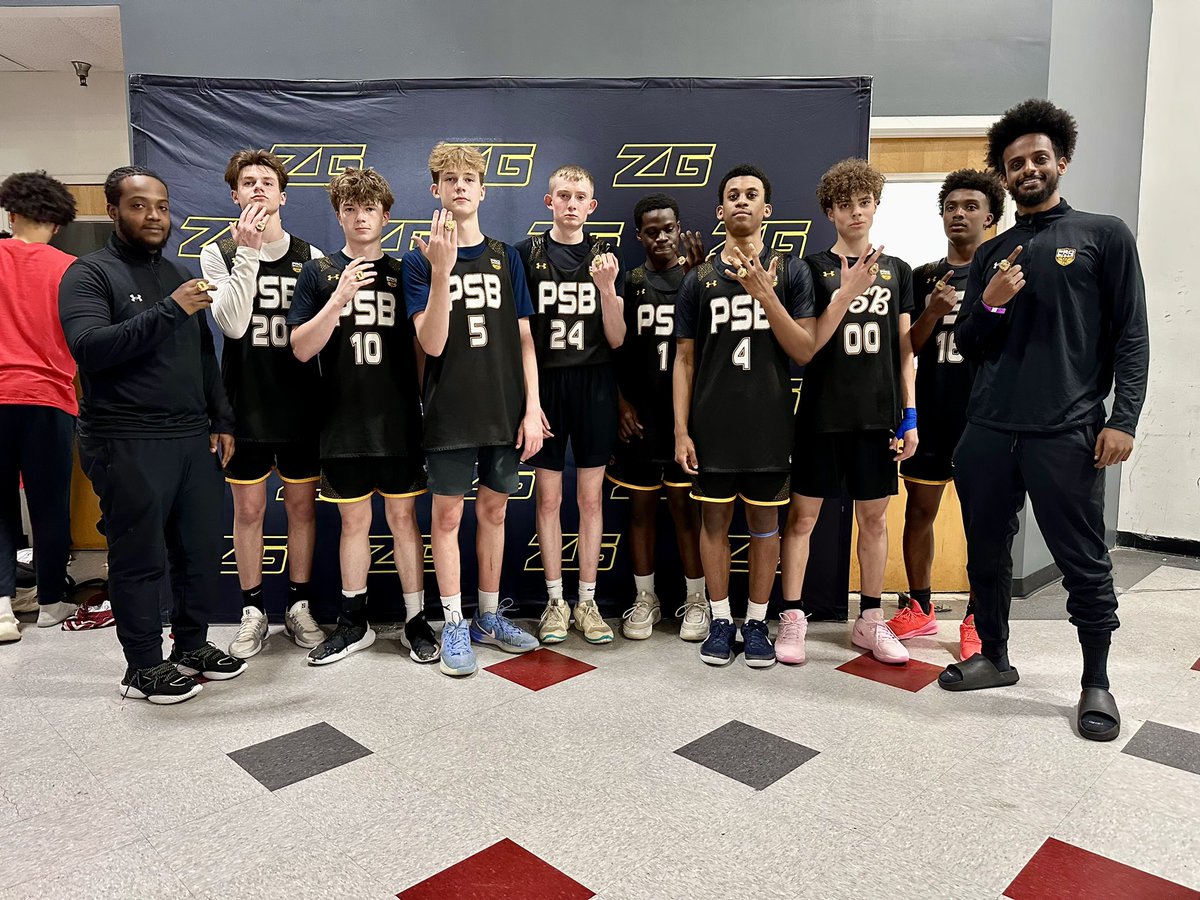 Yashar_AhdanJ's tweet image. Took the 16U championship at @ZeroGravityBB Rumble for The Ring !!!