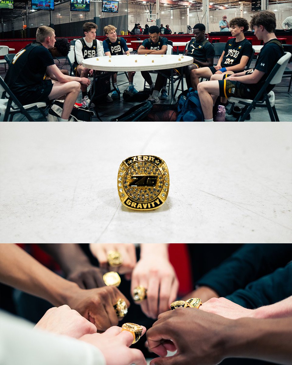 Yashar_AhdanJ's tweet image. Took the 16U championship at @ZeroGravityBB Rumble for The Ring !!!