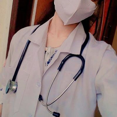 Doctor_Sahiba79's tweet image. मन सच्चा कर्म अच्छा 
बाकी सब महादेव की ईच्छा 🔱♥️
#GoodMorningXFriends #mahadevvibes