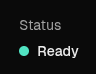 xrpTears tweet media