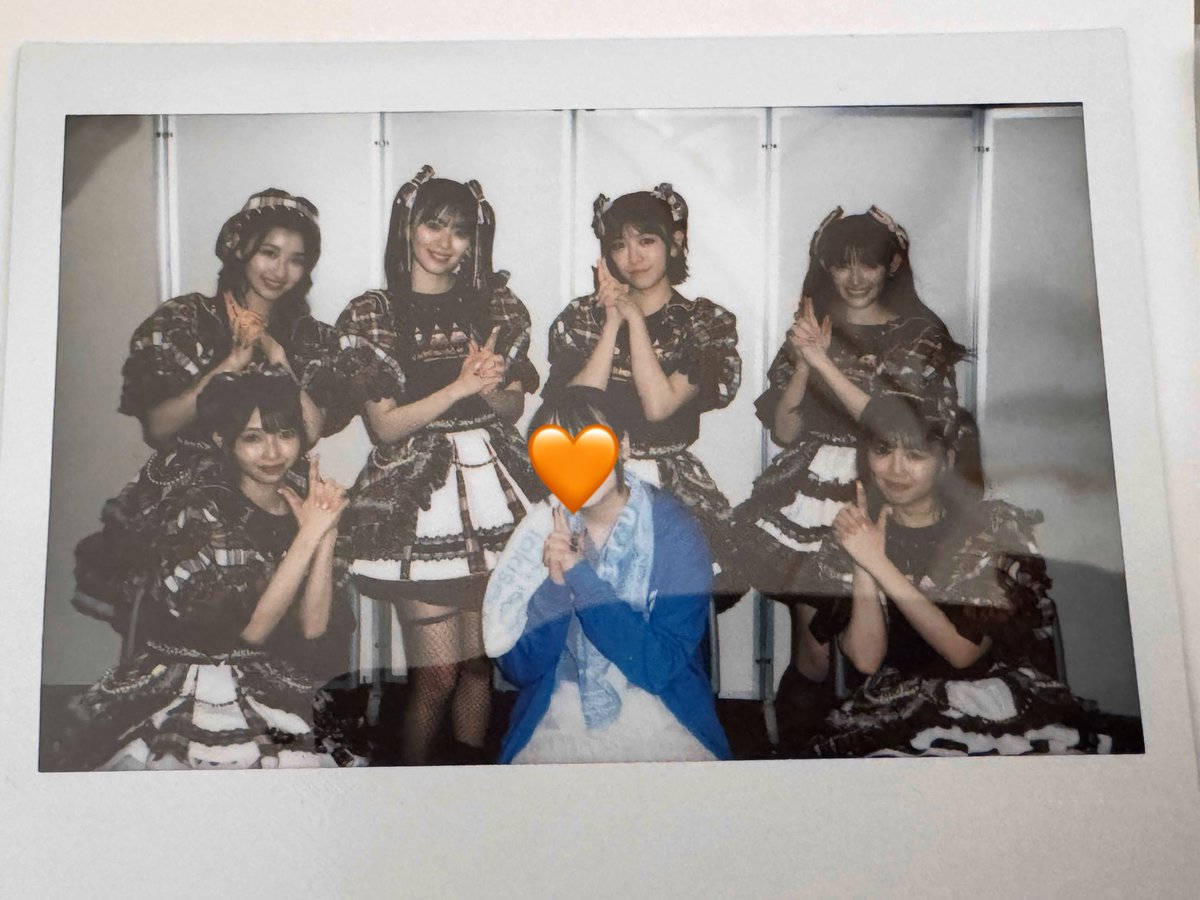 ゆーり tweet media