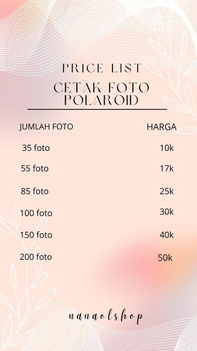 wooji || mt after dm🌸 tweet media