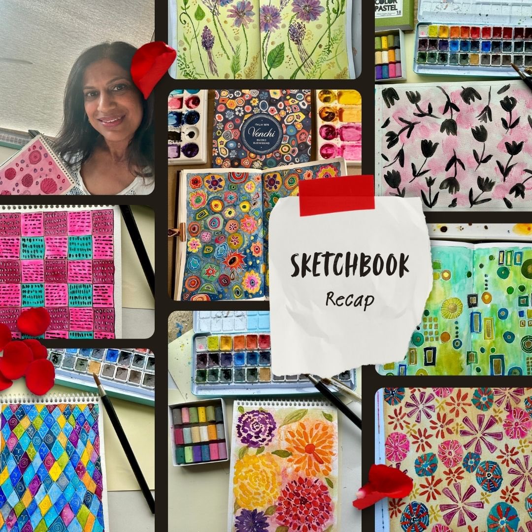 DivineNY's tweet image. My sketchbook practice is the heart of my creative journey. It brings me peace, sparks ideas, and keeps me grounded!
🎨 #CreativeJourney #Artist #SketchbookPractice