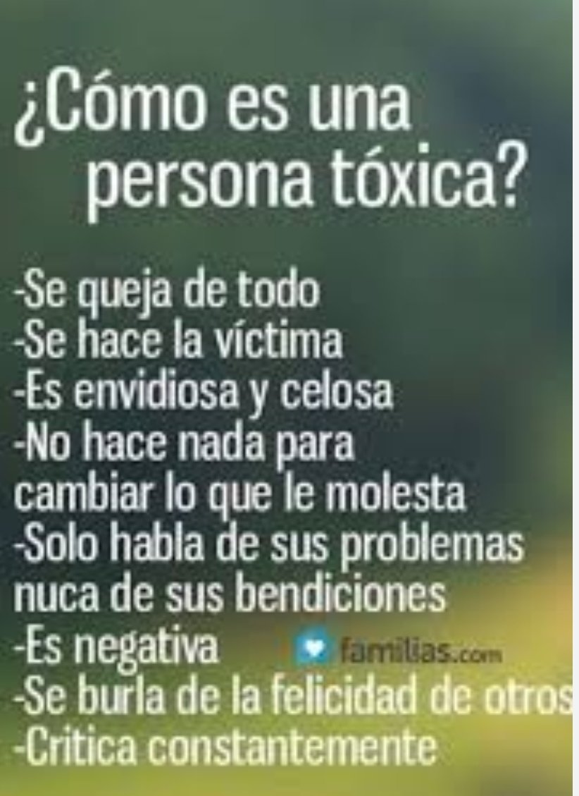 Lolita Fogosa tweet media