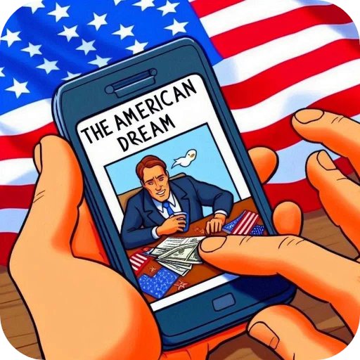 DreamCoinOnETH's tweet photo. @cb_doge We love this POST! We are! It is called the American $DREAM! Check us on our main @theDreamCoinX. The American Dream is back! 
#Dream https://t.co/Pwxjy8GLlJ