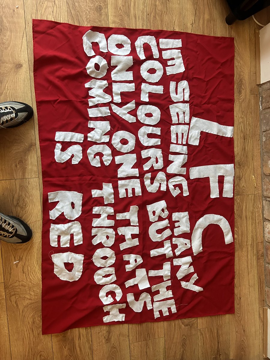 <a href="/johnpowerla/">John power</a> what you think of this lad