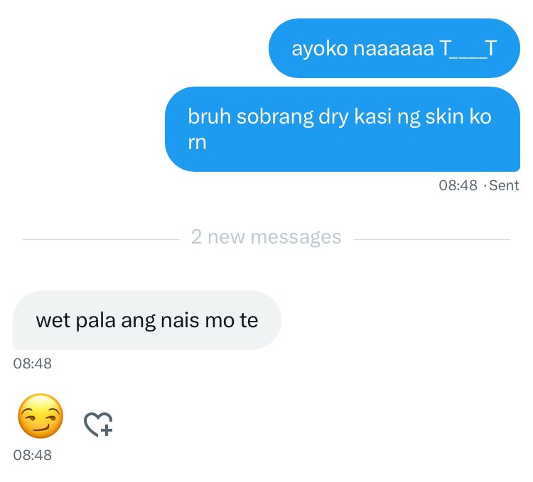 tangina @intiuria ANG AGA AGA