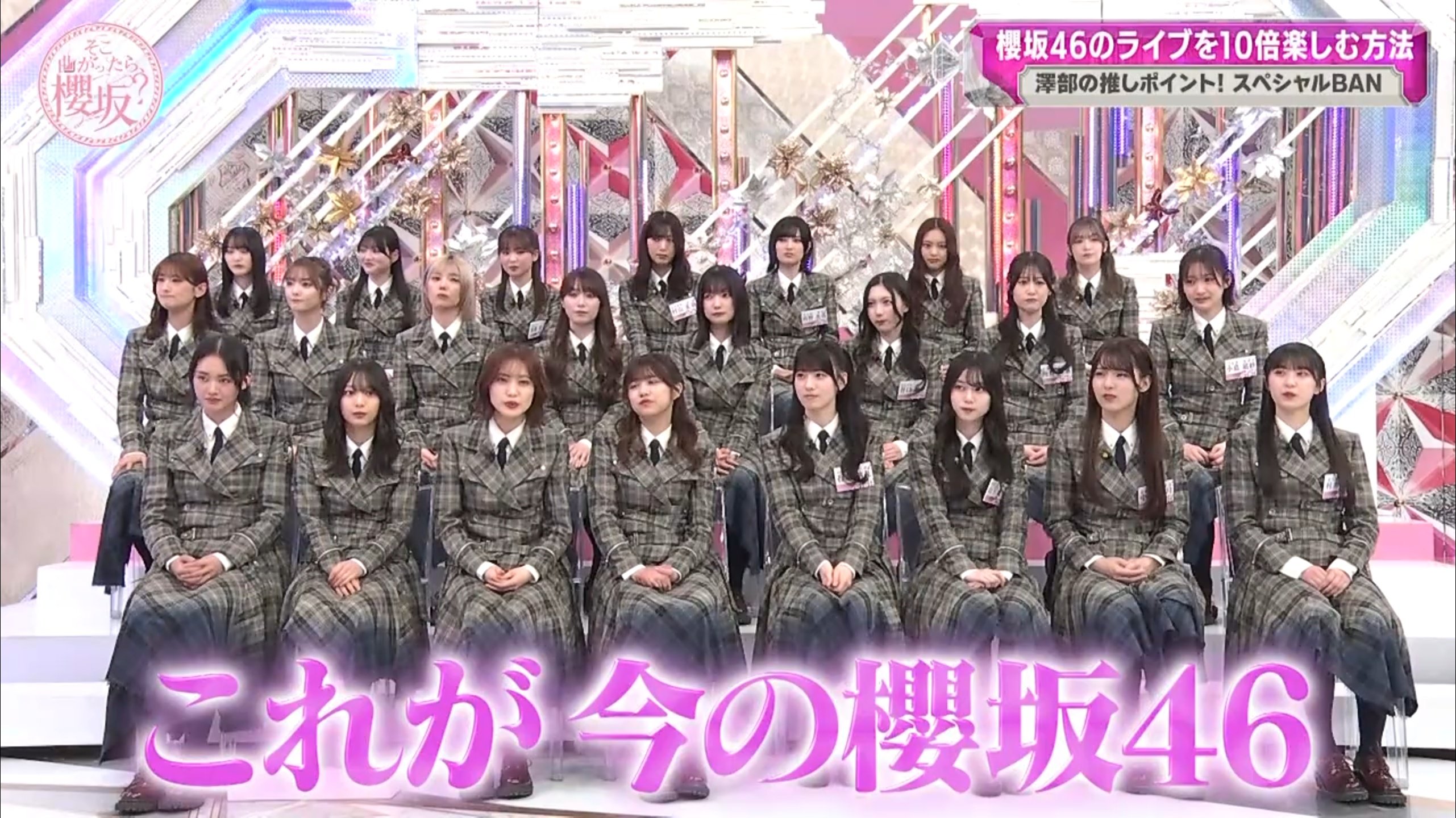 ☆LINDA☆ on X: ☆LINDA☆ on X: