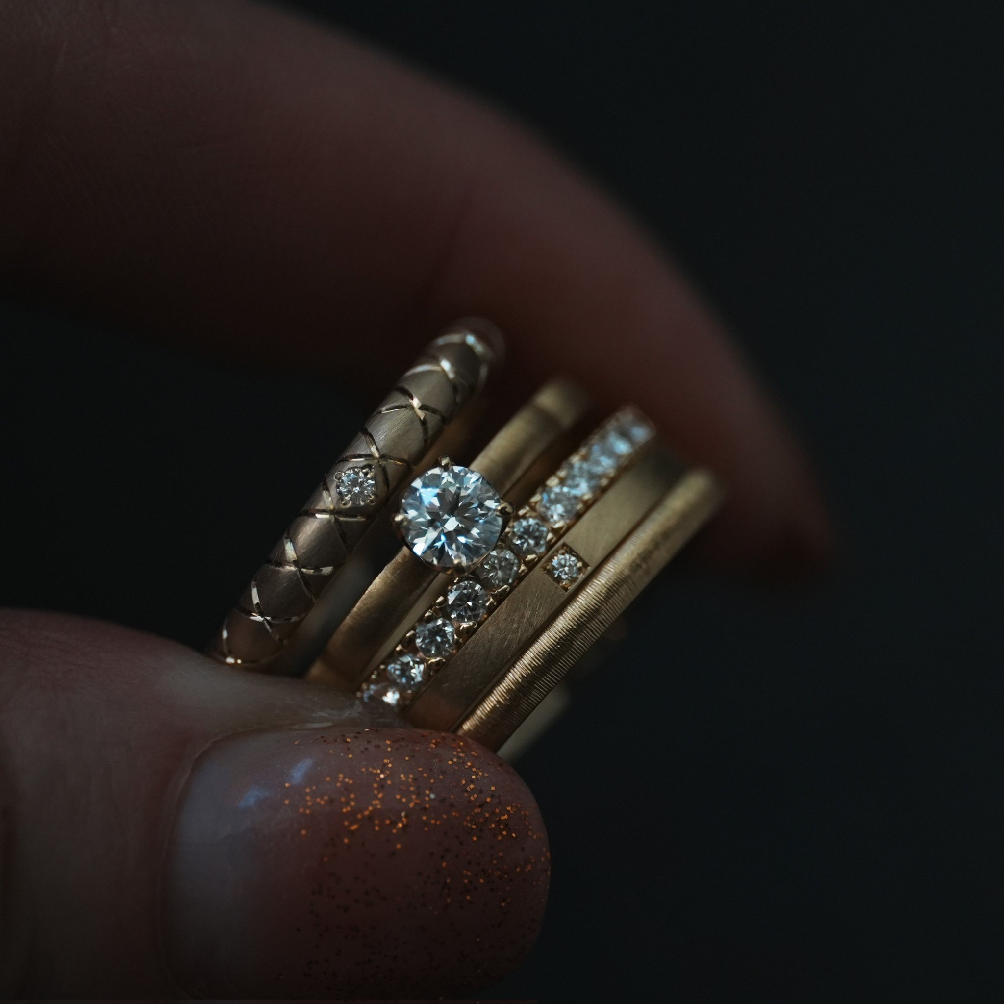 Kagann jewelry (@KagannJewelry) / X Kagann jewelry (@KagannJewelry) / X