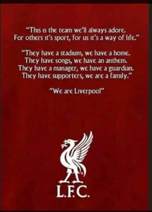 Kwasi Ayokunle Alexander Lókosú tweet media