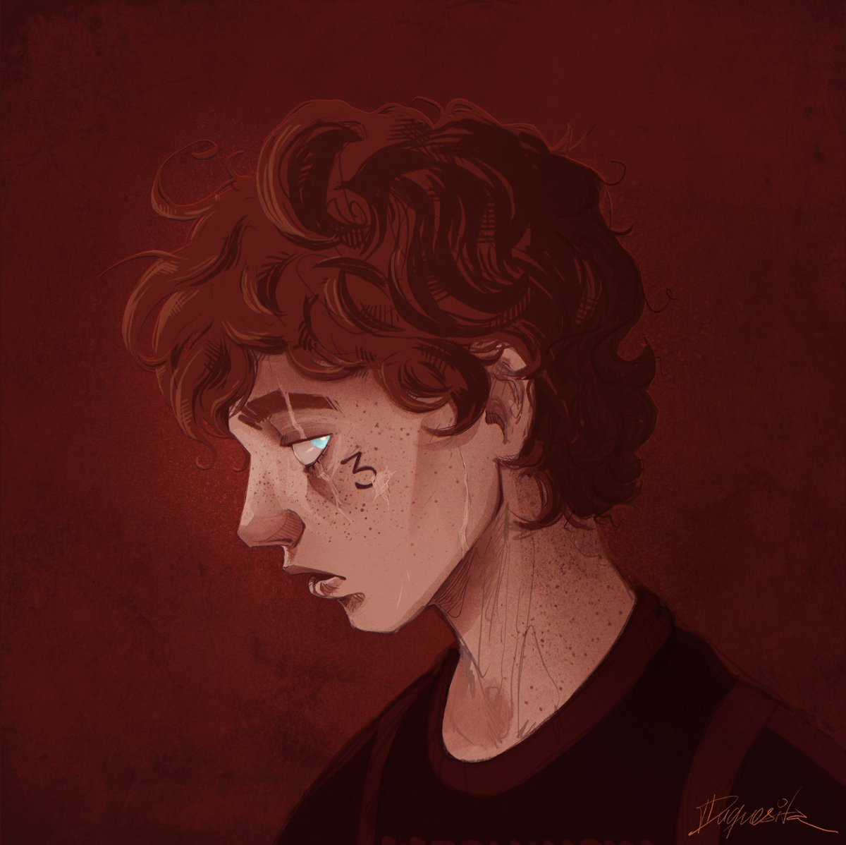 Nathaniel 🍷
#aftg