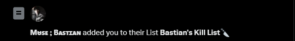 DevilsRadar tweet picture