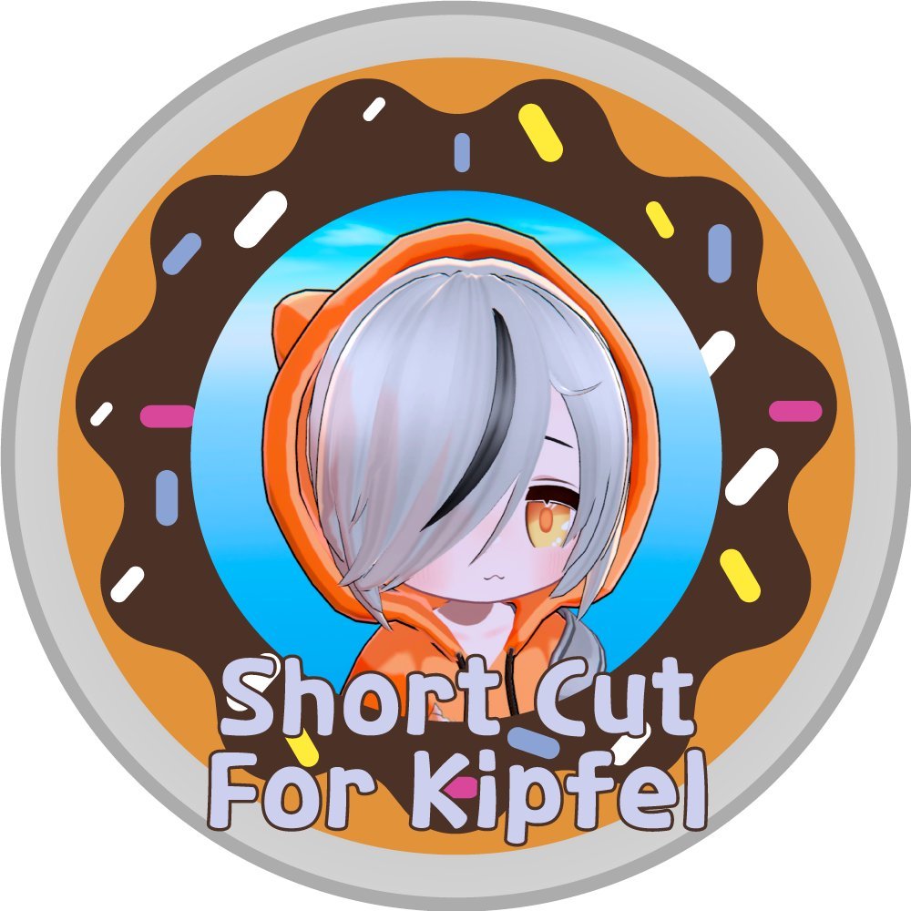 Mizu_3d_order's tweet photo. #VRC #BOOTH #booth_pm 

https://t.co/k18dym3Sve

Mizu the cat shop is selling hair as the main item on Booth! I will also release characters and costumes in the future, so please show a lot of interest! https://t.co/iMFqn9XA1C