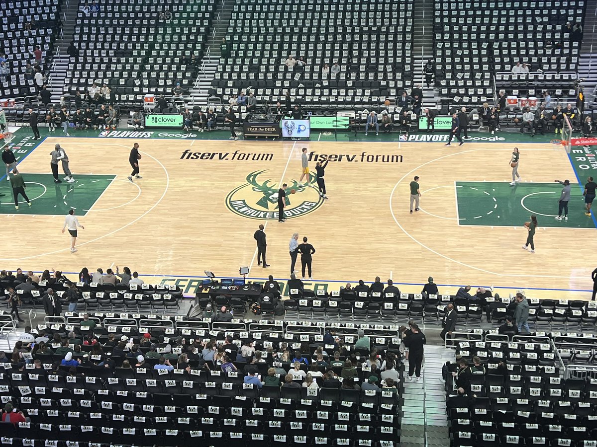 ThickChedr tweet media