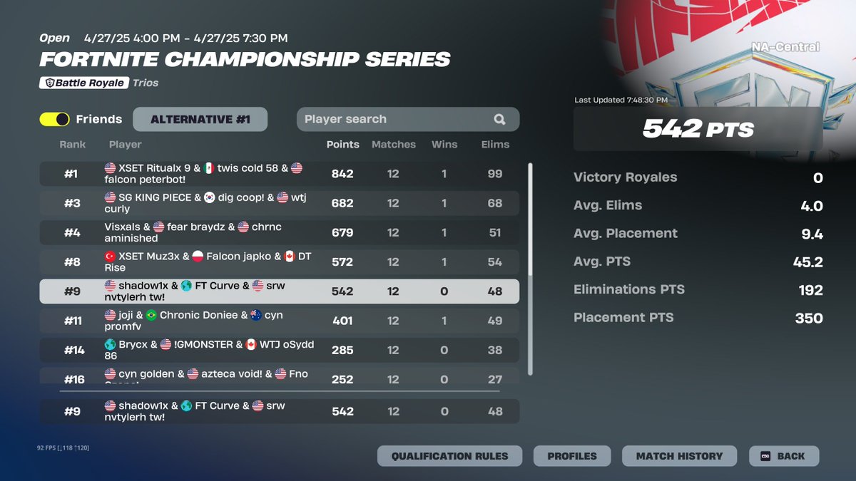 nvtylerh tweet media