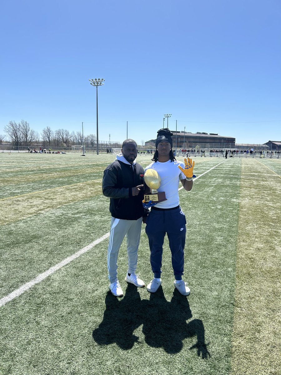 Imani T Wagstaff Jr. (@wagstaff_imani) on Twitter photo Appreciate <a href="/MVPFA2016/">MVP FOOTBALL ACADEMY🇨🇦</a> for have us this weekend it was fun winning the champ☝🏾. <a href="/RHCometFootball/">Rush Henrietta Royal Comets Football</a> <a href="/PrepRedzoneNY/">Prep Redzone New York</a> <a href="/BruceJ_55/">Coach Bruce J</a> <a href="/GregCTC585/">Greg Hopkins</a> <a href="/CTC4CHANGE/">ChangingTheCommunity</a> <a href="/PootyCunningham/">Pooty Cunningham</a> Appreciate <a href="/MVPFA2016/">MVP FOOTBALL ACADEMY🇨🇦</a> for have us this weekend it was fun winning the champ☝🏾. <a href="/RHCometFootball/">Rush Henrietta Royal Comets Football</a> <a href="/PrepRedzoneNY/">Prep Redzone New York</a> <a href="/BruceJ_55/">Coach Bruce J</a> <a href="/GregCTC585/">Greg Hopkins</a> <a href="/CTC4CHANGE/">ChangingTheCommunity</a> <a href="/PootyCunningham/">Pooty Cunningham</a>