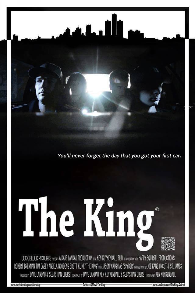 Craig_NY_77's tweet photo. GANGSTA SHIT!! @LandauDave on @AnthonyCumia show on @77WABCradio check out Dave’s book and movie!! #partyofone #theking https://t.co/A8Z1WtSMaF