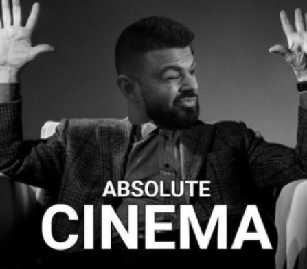 JacobFNN's tweet image. 