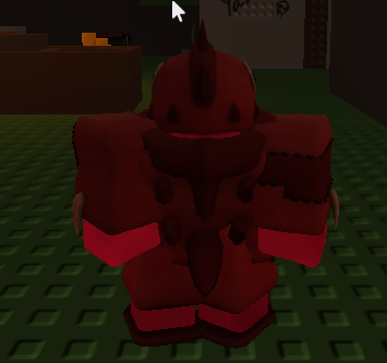 #1 Book Fan | Or just Chace lmao tweet media