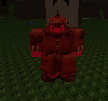 #1 Book Fan | Or just Chace lmao tweet media