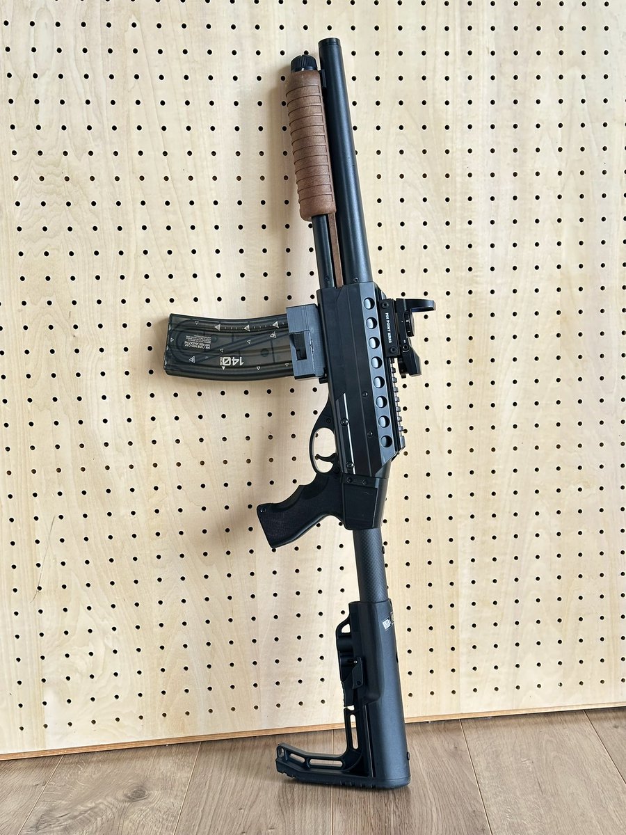 庄松屋 tweet media