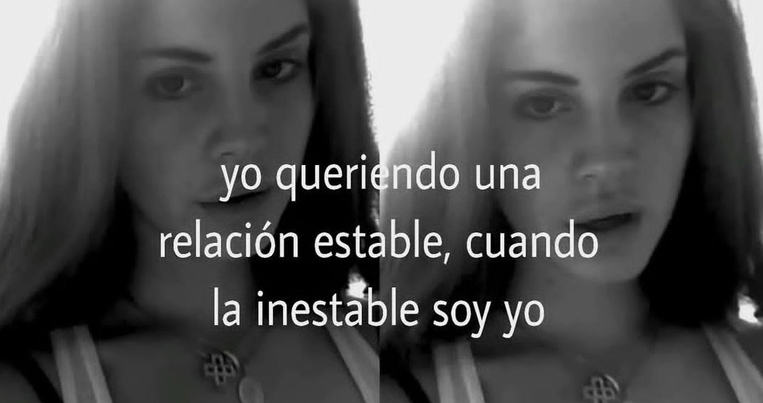 bianca (@biancanocap) on Twitter photo 