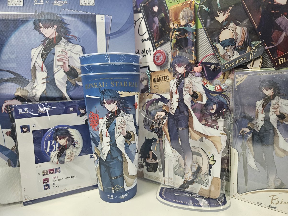 saber_beam's tweet image. 🥹