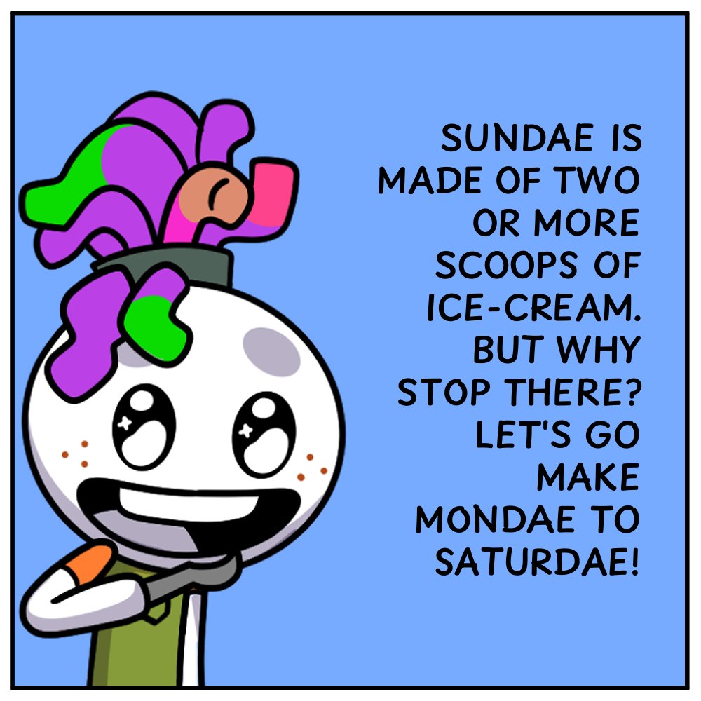 Leader Bored | Webcomic and Games tweet media