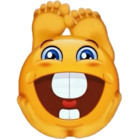 bigballabel's tweet photo. i love twitter https://t.co/iPnvTLBLRT