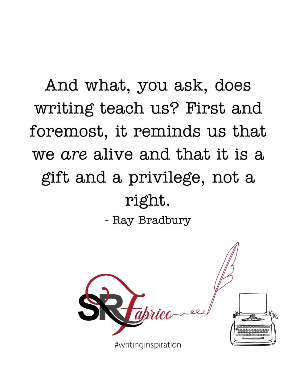 S.R. Fabrico tweet media