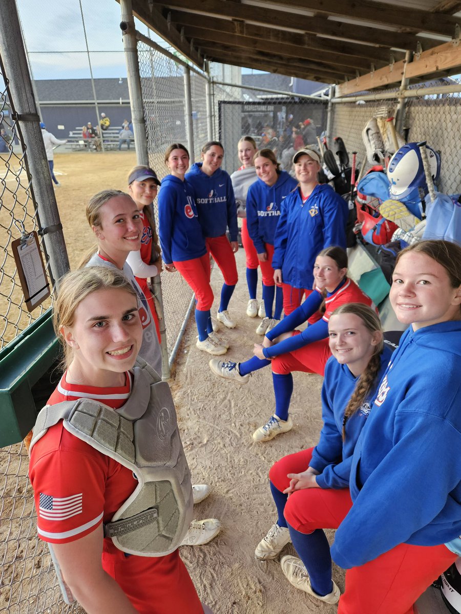 Lady Expos Softball Organization (@exposlady) on Twitter photo 2025 IA HS travel season ended today! Thanks to all 34 players & families! 📣to our coaches for all their work & support! Good luck this season! <a href="/PG_Softball/">Perfect Game Softball</a> <a href="/CentIASports/">Central Iowa Sports</a> <a href="/TopGunEvents/">Top Gun Events</a> <a href="/Stangsoftball/">Hempstead Mustangs Softball</a> <a href="/wahlertsoftball/">Wahlert Softball</a> <a href="/RamsSoftballDbq/">Dubuque Senior HS Softball</a> <a href="/CpuSoftball/">CPU Softball</a> <a href="/WDSoftball/">WDSoftball</a> #exposnation 2025 IA HS travel season ended today! Thanks to all 34 players & families! 📣to our coaches for all their work & support! Good luck this season! <a href="/PG_Softball/">Perfect Game Softball</a> <a href="/CentIASports/">Central Iowa Sports</a> <a href="/TopGunEvents/">Top Gun Events</a> <a href="/Stangsoftball/">Hempstead Mustangs Softball</a> <a href="/wahlertsoftball/">Wahlert Softball</a> <a href="/RamsSoftballDbq/">Dubuque Senior HS Softball</a> <a href="/CpuSoftball/">CPU Softball</a> <a href="/WDSoftball/">WDSoftball</a> #exposnation