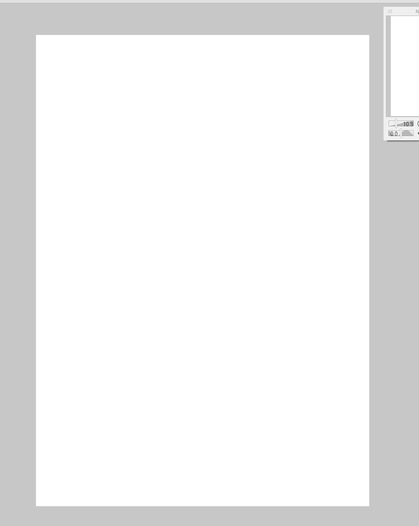 Yamabro 🔨 tweet media