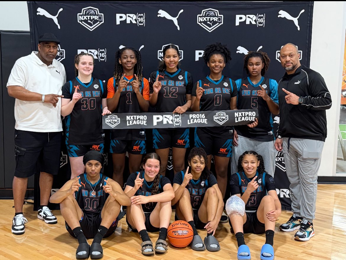 Ally Fisher (@allyfisher2028) on Twitter photo 4-0 this weekend in Norman Oklahoma in the live event <a href="/PRO16G/">NXTPRO Girls League</a> for <a href="/RUNASONE2023/">RUN AS ONE</a> <a href="/hoopstersohio/">Ohio Hoopsters</a>. <a href="/OLHS_GBK/">Liberty Basketball</a> 4-0 this weekend in Norman Oklahoma in the live event <a href="/PRO16G/">NXTPRO Girls League</a> for <a href="/RUNASONE2023/">RUN AS ONE</a> <a href="/hoopstersohio/">Ohio Hoopsters</a>. <a href="/OLHS_GBK/">Liberty Basketball</a>