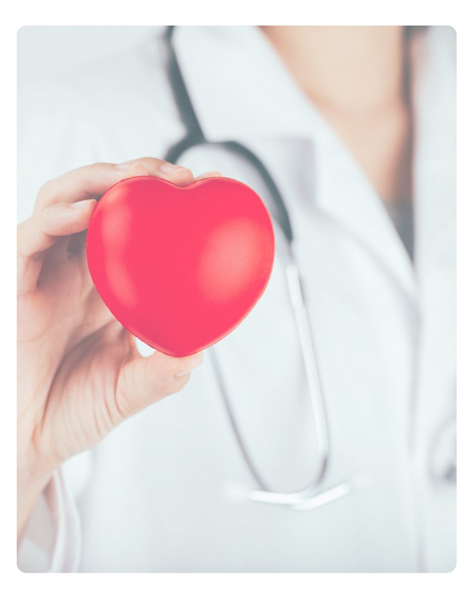 We recognise and actively support the importance of World Day for Safety, and Health at Work and Workers’ Memorial Day today. Find out more about Drs4Drs: drs4drs.com.au/getting-help
drs4drs.com.au/national-docto… lifeinmindaustralia.imgix.net/assets/src/upl…

#Drs4Drs #SafetyandHealth #Workplace #EDES