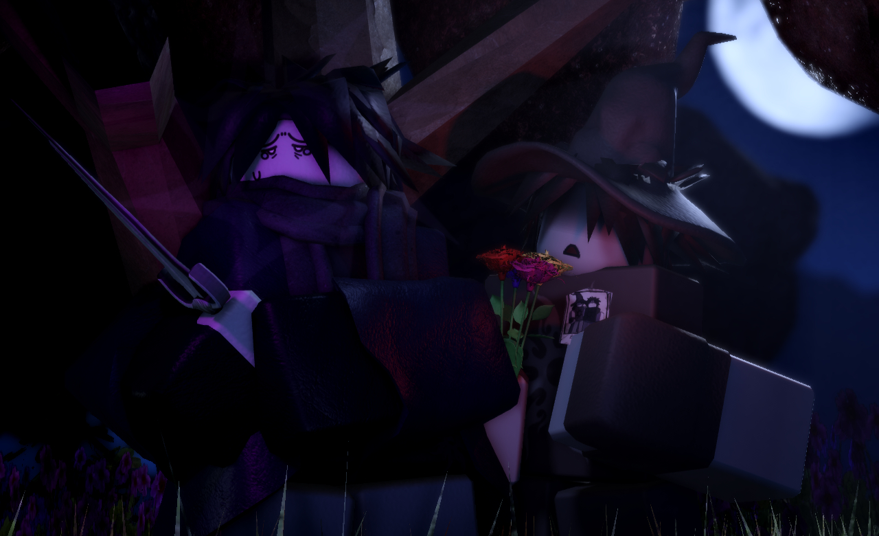 ☆°Luna°☆ (@L4V3ND3R_V01D) / X ☆°Luna°☆ (@L4V3ND3R_V01D) / X