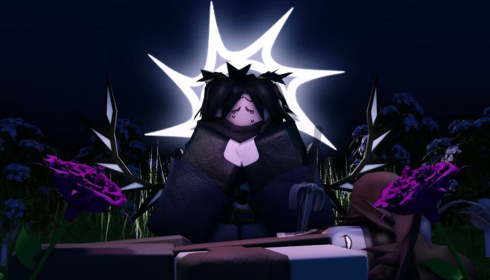 ☆°Luna°☆ (@L4V3ND3R_V01D) / X ☆°Luna°☆ (@L4V3ND3R_V01D) / X
