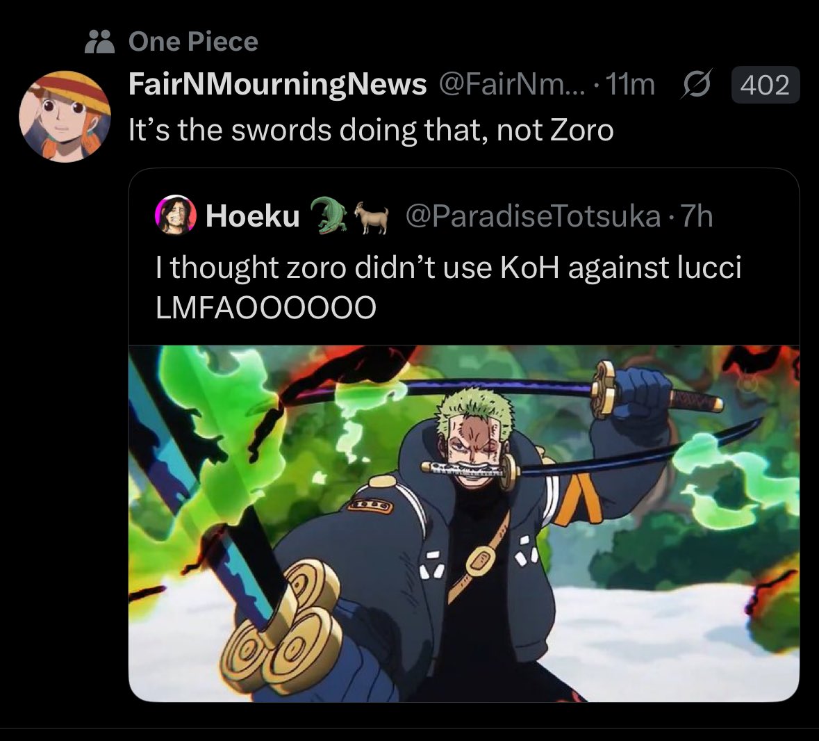 😭