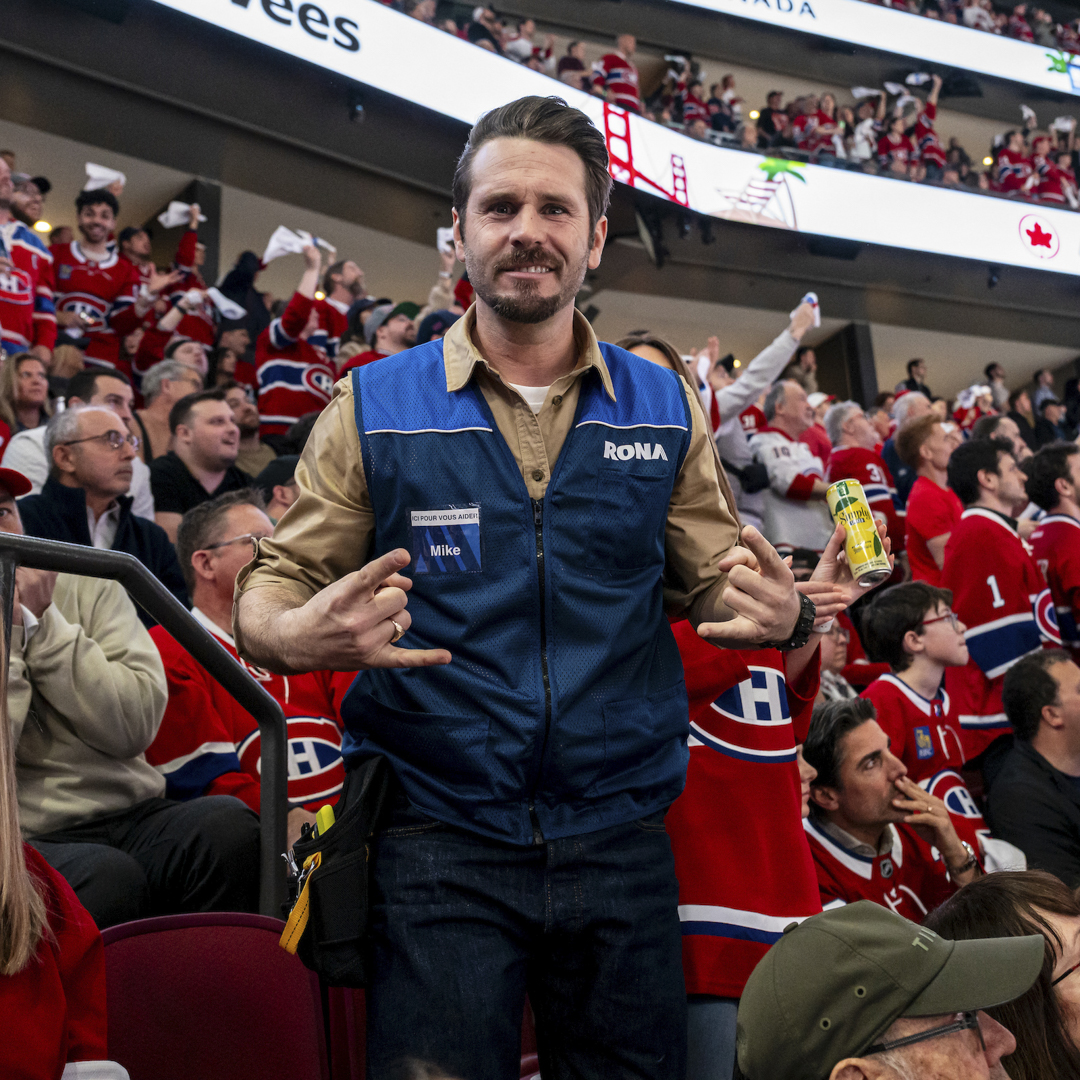 Canadiens Montréal tweet media