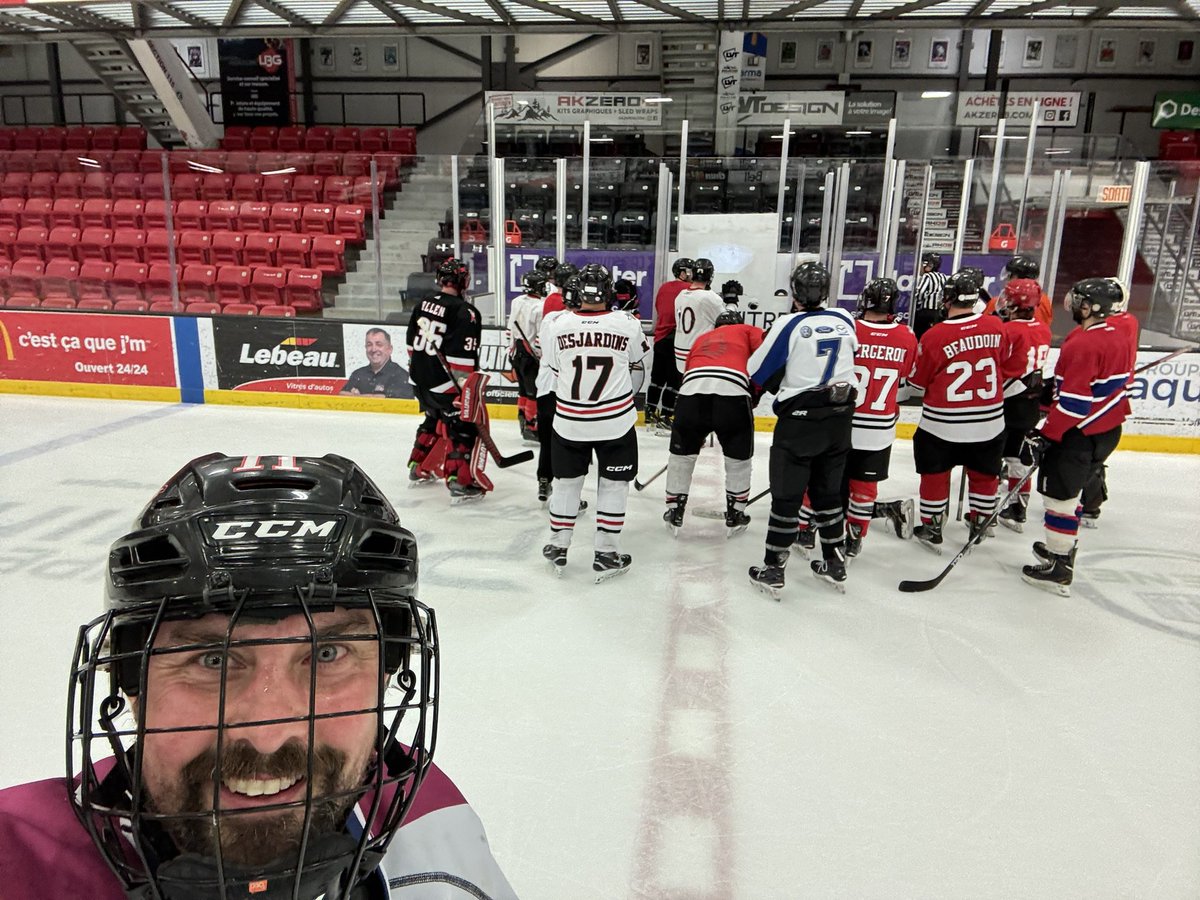 Sébastien Lemire tweet media