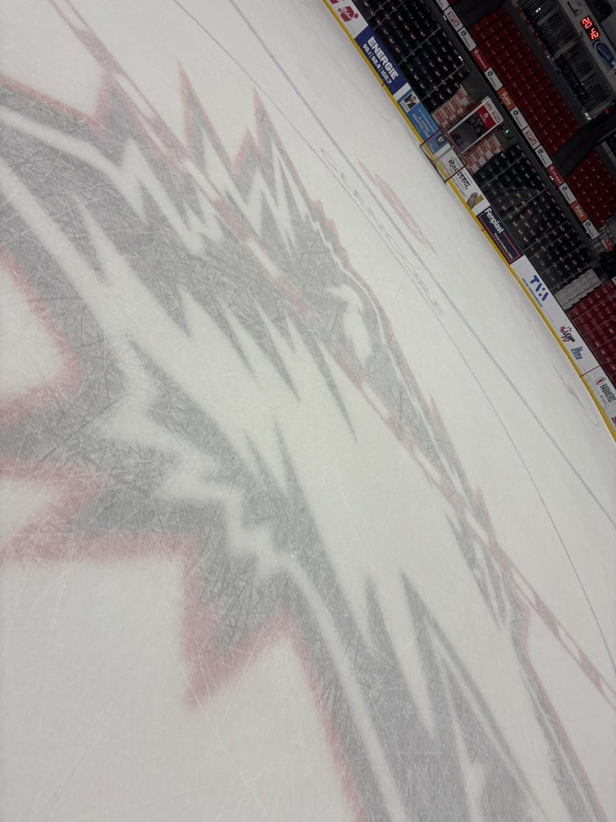 Sébastien Lemire tweet media