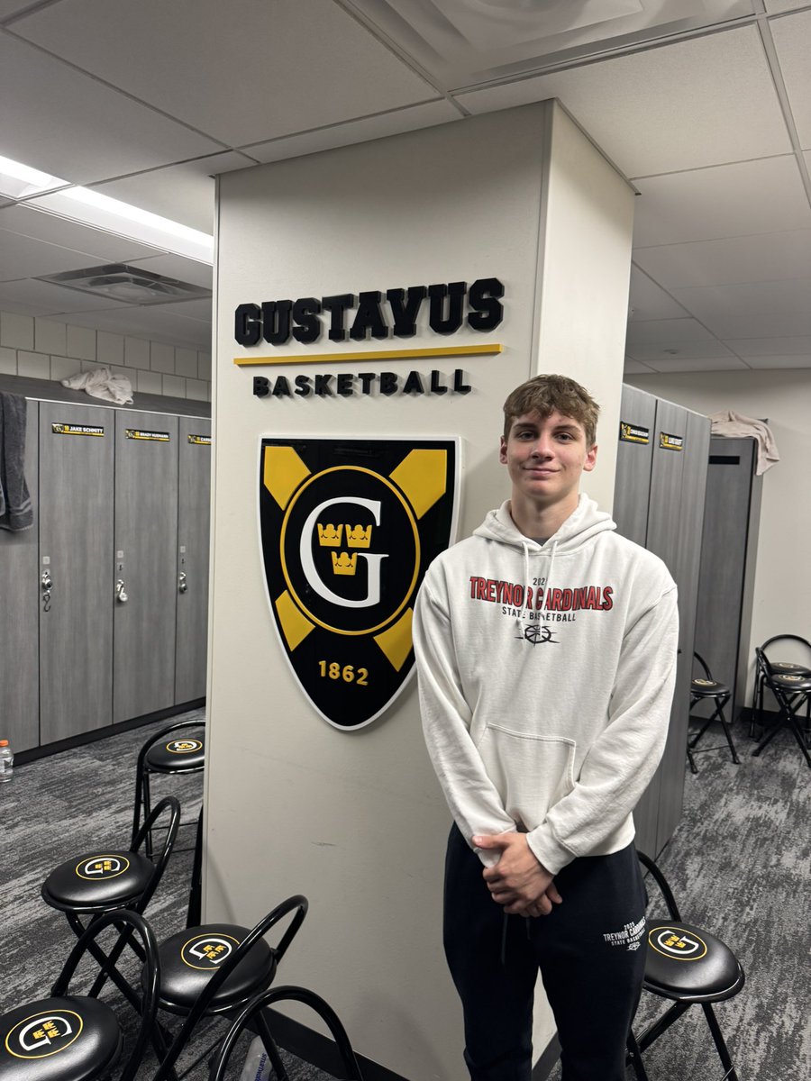 Alec Lovely (@alec_lovely23) on Twitter photo Thank you Coach <a href="/Justin_DeGrood/">Justin DeGrood</a> and Coach <a href="/c_s_vandy/">Chris VanderHyde</a> for inviting me on campus and talking about <a href="/Gustavus_MBB/">Gustavus Basketball</a>! Thank you Coach <a href="/Justin_DeGrood/">Justin DeGrood</a> and Coach <a href="/c_s_vandy/">Chris VanderHyde</a> for inviting me on campus and talking about <a href="/Gustavus_MBB/">Gustavus Basketball</a>!