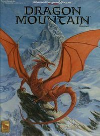 DungeonNoir's tweet photo. Is it still #DragonWeek? I love this crazy, oddly written, kobold-guerrilla warfare mega dungeon https://t.co/L3m4fal3W6
