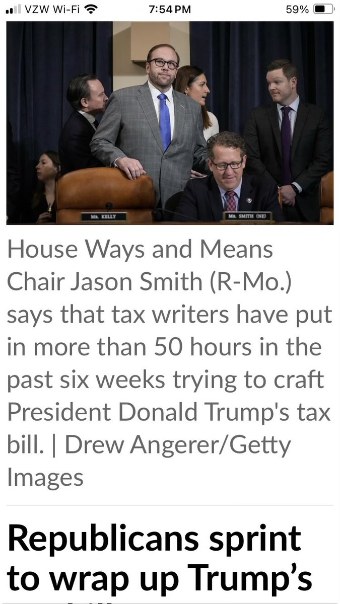vf301's tweet photo. Wow! 50 whole hours in 6 weeks -crap they need a vacation that is almost - almost 2 hours a day!!!  Congress needs a pay raise obviously! https://t.co/Z039A5b8Bu