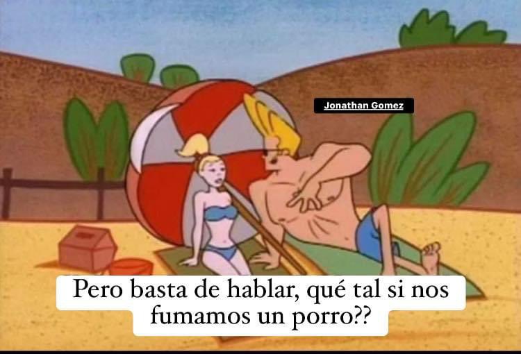 Elparaguayo1231's tweet photo. https://t.co/TkDDY6YjJz